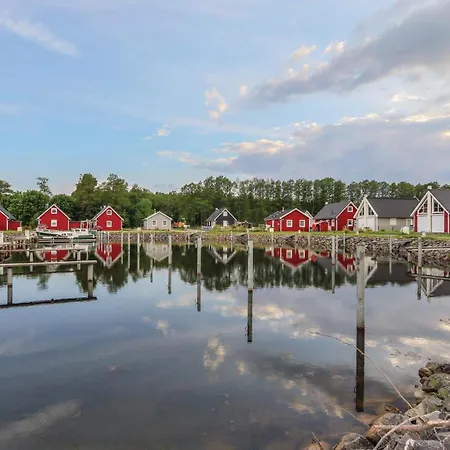 2 Bedroom Lovely In Zerpenschleuse